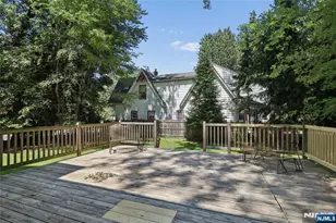 48 Stelfox St, Demarest, NJ 07627 - Photo 33