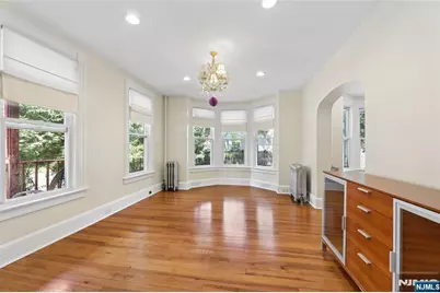 48 Stelfox Street, Demarest, NJ 07627 - Photo 5