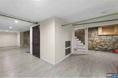 48 Stelfox Street, Demarest, NJ 07627 - Photo 29