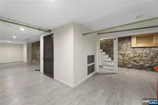 48 Stelfox St, Demarest, NJ 07627 - Photo 29