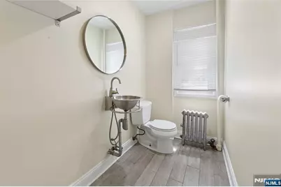 48 Stelfox Street, Demarest, NJ 07627 - Photo 17