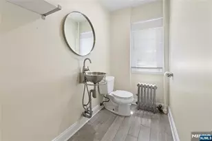 48 Stelfox St, Demarest, NJ 07627 - Photo 17