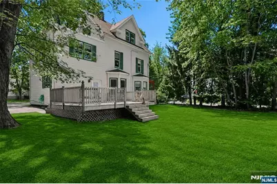48 Stelfox Street, Demarest, NJ 07627 - Photo 3