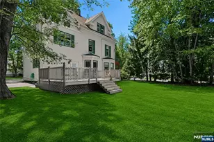 48 Stelfox St, Demarest, NJ 07627 - Photo 3