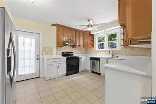 48 Stelfox St, Demarest, NJ 07627 - Photo 15