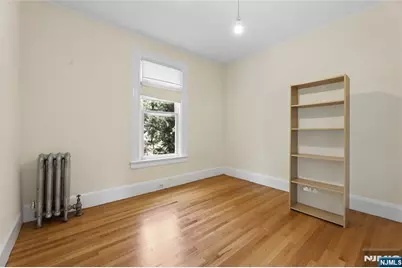 48 Stelfox Street, Demarest, NJ 07627 - Photo 23