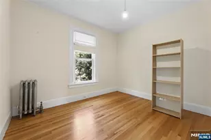 48 Stelfox St, Demarest, NJ 07627 - Photo 23