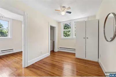 48 Stelfox Street, Demarest, NJ 07627 - Photo 27