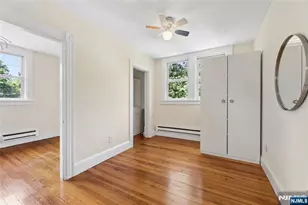 48 Stelfox St, Demarest, NJ 07627 - Photo 27