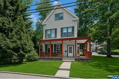48 Stelfox Street, Demarest, NJ 07627 - Photo 1
