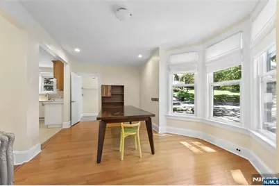 48 Stelfox Street, Demarest, NJ 07627 - Photo 11