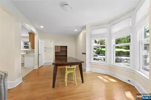 48 Stelfox St, Demarest, NJ 07627 - Photo 11