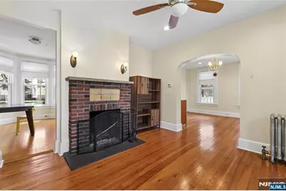 48 Stelfox Street, Demarest, NJ 07627 - Photo 9