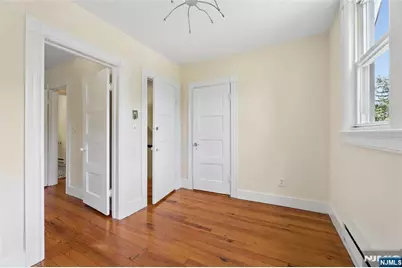 48 Stelfox Street, Demarest, NJ 07627 - Photo 25
