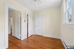 48 Stelfox St, Demarest, NJ 07627 - Photo 25