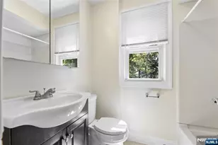 48 Stelfox St, Demarest, NJ 07627 - Photo 21