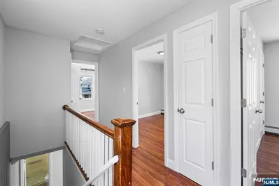 475 Nelson Avenue, Cliffside Park, NJ 07010 - Photo 17
