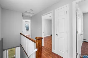 475 Nelson Ave, Cliffside Park, NJ 07010 - Photo 17