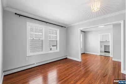 475 Nelson Avenue, Cliffside Park, NJ 07010 - Photo 7