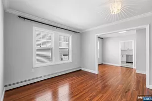 475 Nelson Ave, Cliffside Park, NJ 07010 - Photo 7