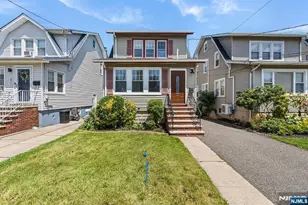 475 Nelson Ave, Cliffside Park, NJ 07010 - Photo 1