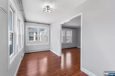 475 Nelson Avenue, Cliffside Park, NJ 07010 - Photo 5