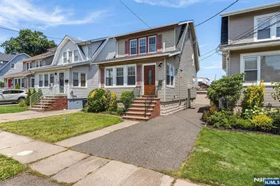 475 Nelson Avenue, Cliffside Park, NJ 07010 - Photo 3