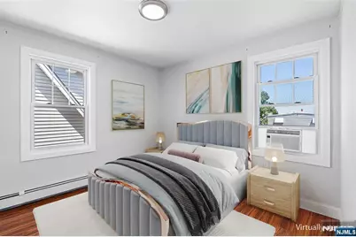 475 Nelson Avenue, Cliffside Park, NJ 07010 - Photo 19