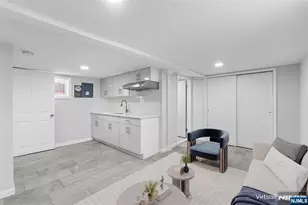 475 Nelson Ave, Cliffside Park, NJ 07010 - Photo 27