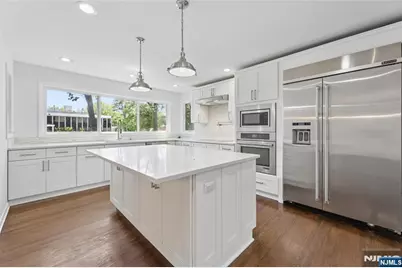 2 Monument Place, Cresskill, NJ 07626 - Photo 7
