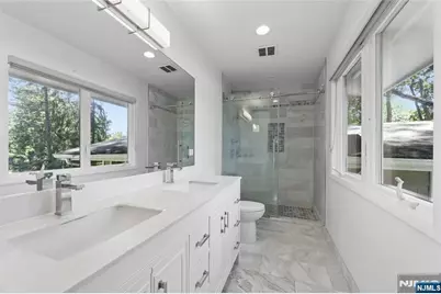 2 Monument Place, Cresskill, NJ 07626 - Photo 13