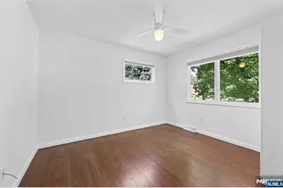 2 Monument Place, Cresskill, NJ 07626 - Photo 19