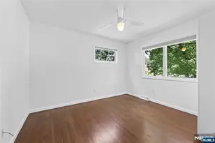 2 Monument Pl, Cresskill, NJ 07626 - Photo 19