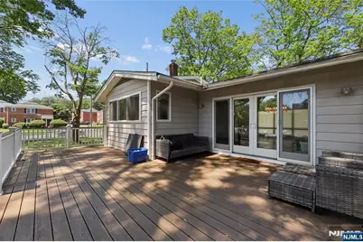 2 Monument Place, Cresskill, NJ 07626 - Photo 29