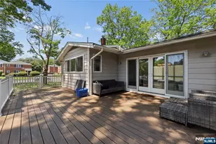 2 Monument Pl, Cresskill, NJ 07626 - Photo 29
