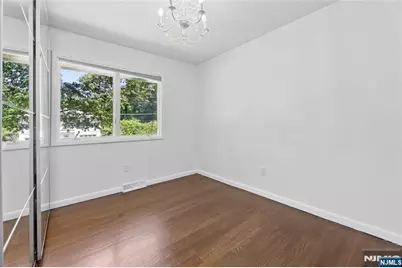 2 Monument Place, Cresskill, NJ 07626 - Photo 15