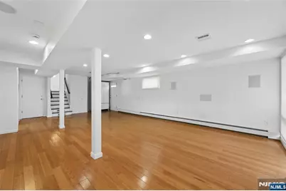 2 Monument Place, Cresskill, NJ 07626 - Photo 21