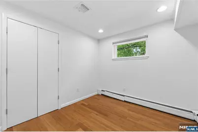 2 Monument Place, Cresskill, NJ 07626 - Photo 25