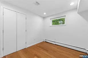 2 Monument Pl, Cresskill, NJ 07626 - Photo 25