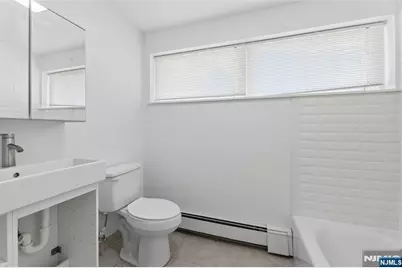 2 Monument Place, Cresskill, NJ 07626 - Photo 27