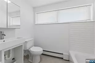 2 Monument Pl, Cresskill, NJ 07626 - Photo 27