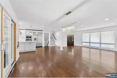 2 Monument Place, Cresskill, NJ 07626 - Photo 9