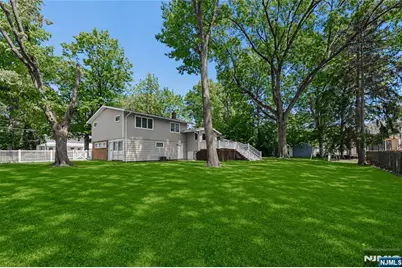 2 Monument Place, Cresskill, NJ 07626 - Photo 31