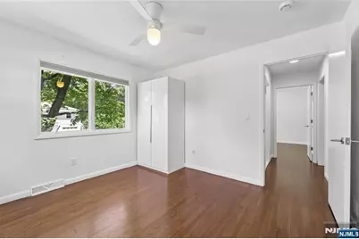 2 Monument Place, Cresskill, NJ 07626 - Photo 17