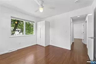 2 Monument Pl, Cresskill, NJ 07626 - Photo 17