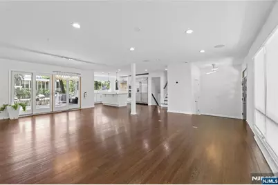 2 Monument Place, Cresskill, NJ 07626 - Photo 5