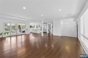 2 Monument Pl, Cresskill, NJ 07626 - Photo 5