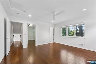 2 Monument Place, Cresskill, NJ 07626 - Photo 11