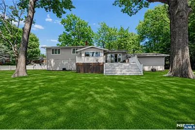 2 Monument Place, Cresskill, NJ 07626 - Photo 33