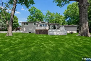 2 Monument Pl, Cresskill, NJ 07626 - Photo 33